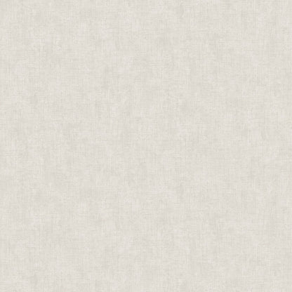 Tapeta 121094 Volume 3 Laura Ashley