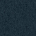 Tapeta 121097 Volume 3 Laura Ashley