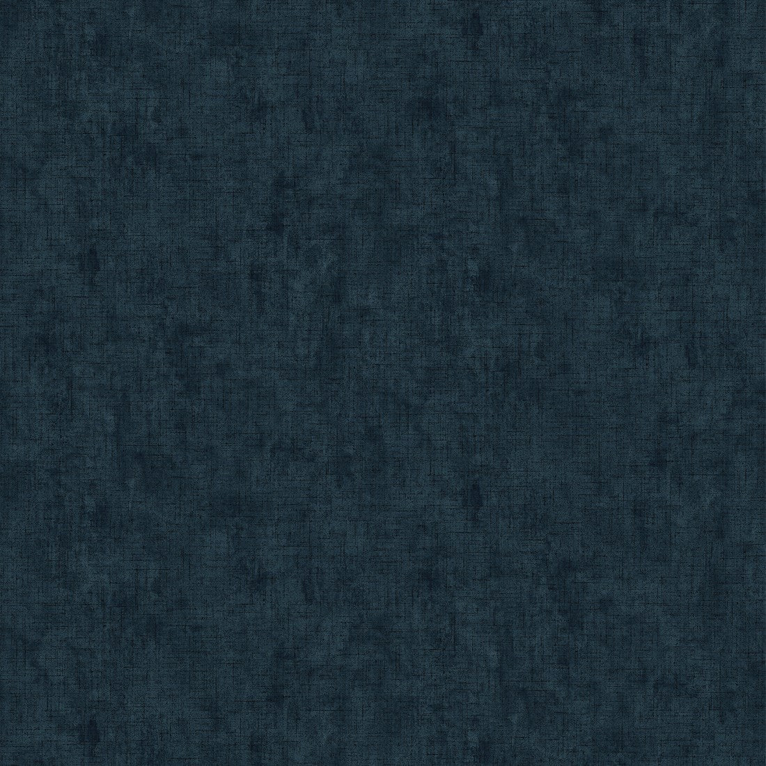 Tapeta 121097 Volume 3 Laura Ashley