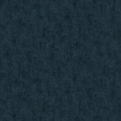 Tapeta 121097 Volume 3 Laura Ashley