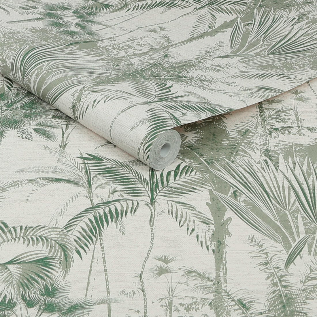 Tapeta 121163 Solace Sublime