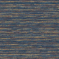 Tapeta 121402 Tactile Boutique
