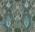 Tapeta 121458 New Eden Graham&Brown