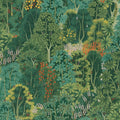 Tapeta 121466 New Eden Graham&Brown