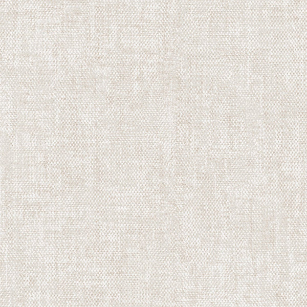 Tapeta 122417 Tactile Superfresco Easy