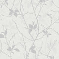 Tapeta 122433 Refine Boutique