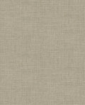 Tapeta 124100 Utopia Graham&Brown