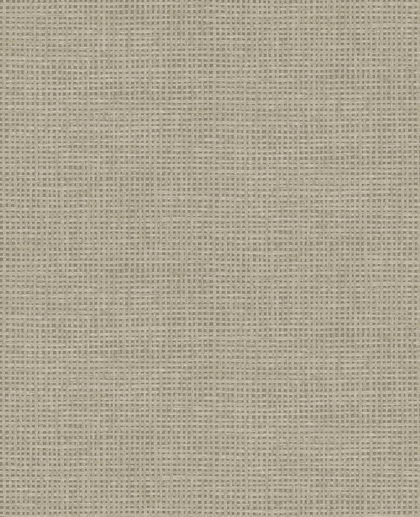 Tapeta 124100 Utopia Graham&Brown
