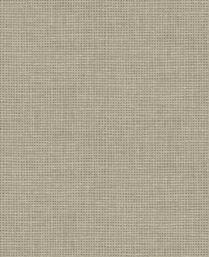 Tapeta 124100 Utopia Graham&Brown