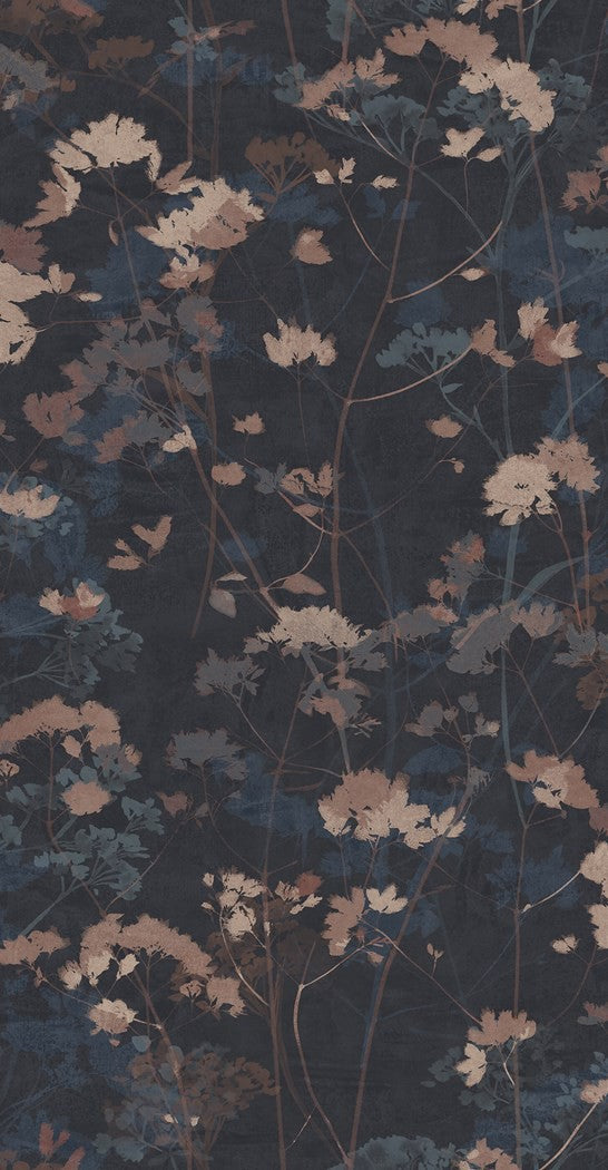 Tapeta 124101 Utopia Graham&Brown