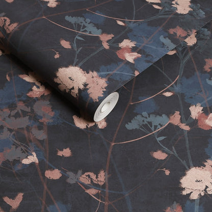 Tapeta 124101 Utopia Graham&Brown