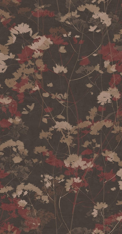 Tapeta 124105 Utopia Graham&Brown
