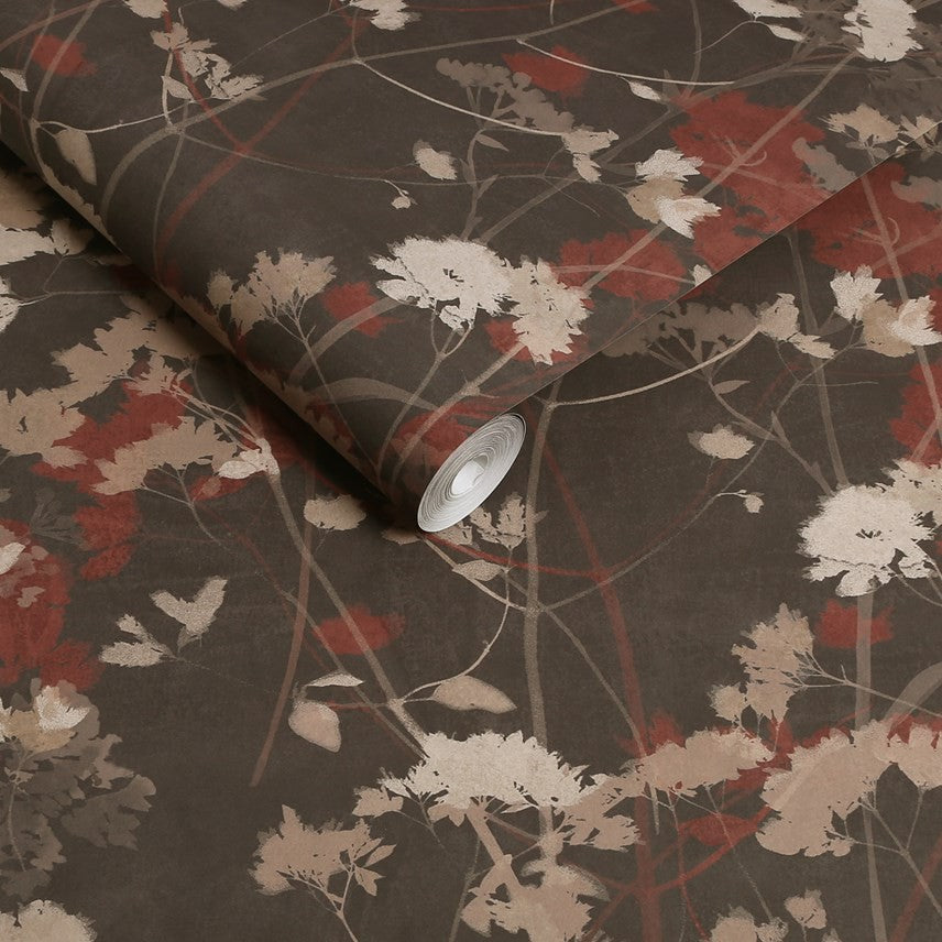 Tapeta 124105 Utopia Graham&Brown