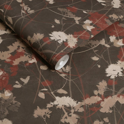 Tapeta 124105 Utopia Graham&Brown