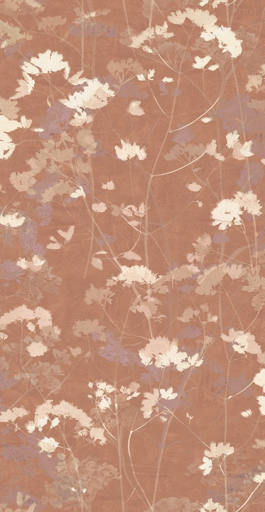 Tapeta 124107 Utopia Graham&Brown