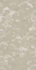 Tapeta 124108 Utopia Graham&Brown
