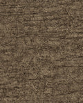 Tapeta 124130 Element Graham&Brown