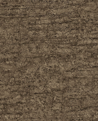 Brązowo-czarny nieregularny rysunek kamienia Element 124130