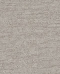 Tapeta 124133 Element Graham&Brown