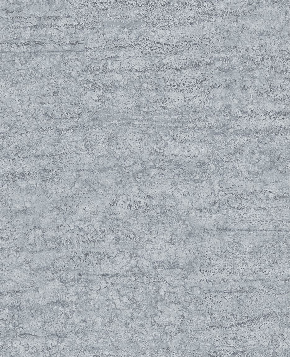 Szaroniebieski drobny rysunek kamienia Element 124134