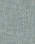 Tapeta 124137 Element Graham&Brown