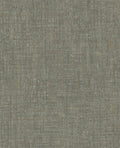 Tapeta 124140 Element Graham&Brown