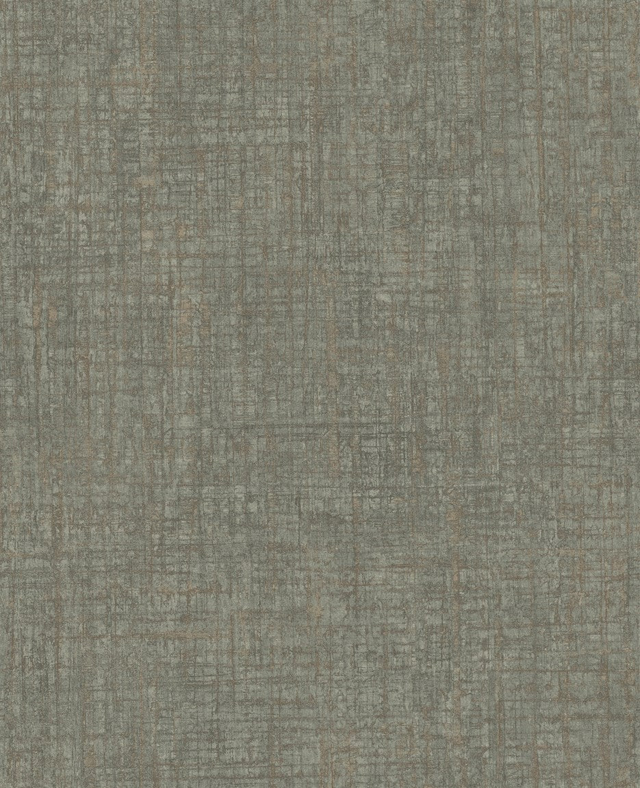 Brązowo-szary drobny rysunek Element 124140