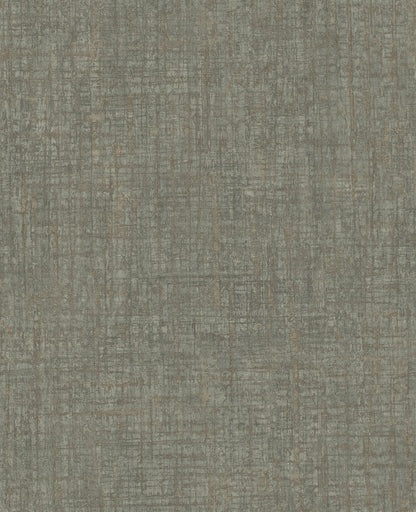 Brązowo-szary drobny rysunek Element 124140