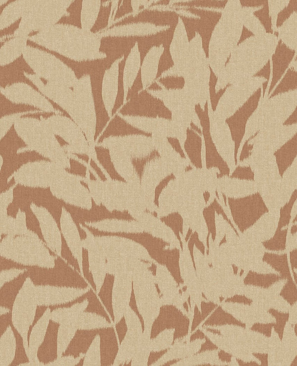 Tapeta 124145 Utopia Graham&Brown