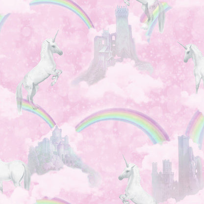 Tapeta 12480 Make Believe Holden