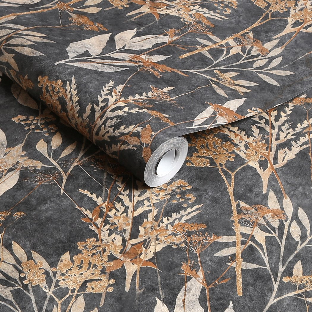 Tapeta 125057 Intrigue Superfresco Easy