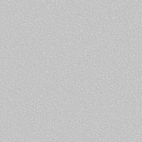 Tapeta 125099 Meadow Superfresco