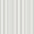 Tapeta 125101 Meadow Superfresco