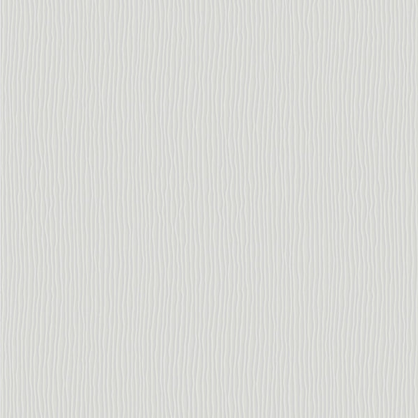 Tapeta 125102 Meadow Superfresco