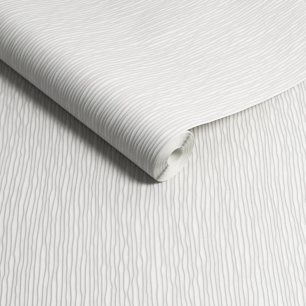 Tapeta 125102 Meadow Superfresco