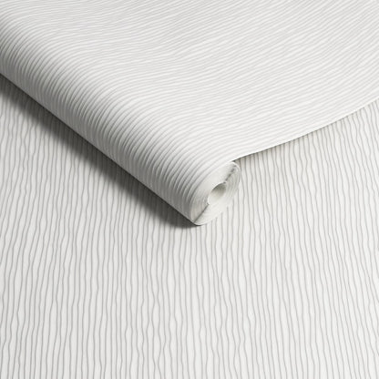 Tapeta 125102 Meadow Superfresco