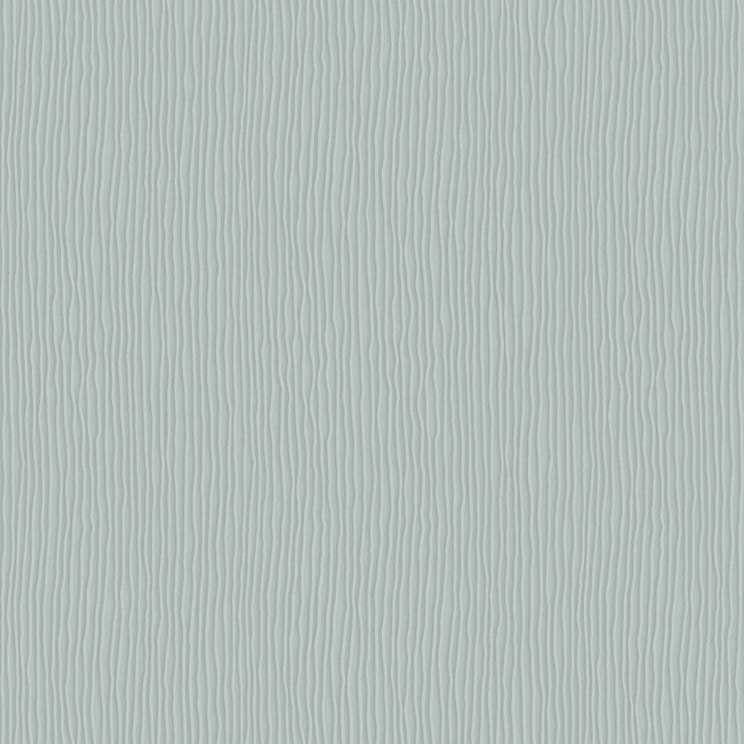 Tapeta 125104 Meadow Superfresco