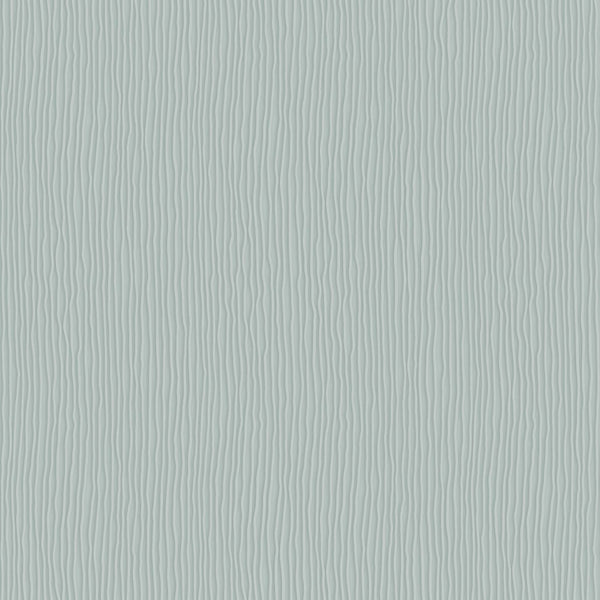Tapeta 125104 Meadow Superfresco