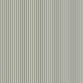 Tapeta 125105 Meadow Superfresco