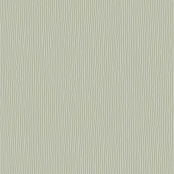 Tapeta 125106 Meadow Superfresco