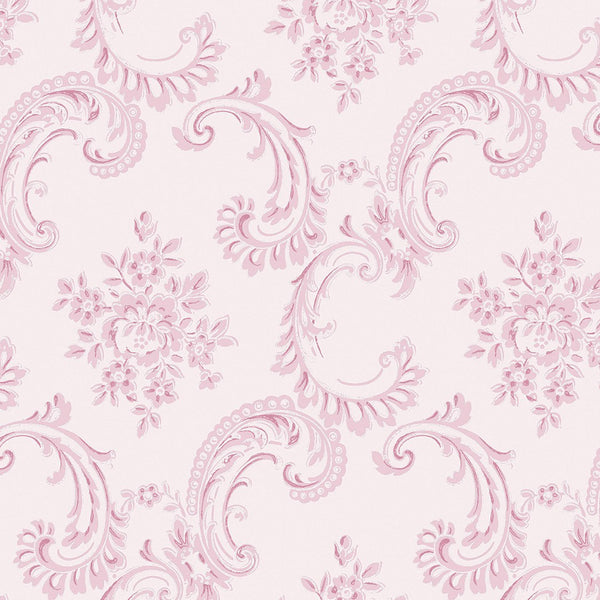 Tapeta 125113 Shabby Chic by Rachel Ashwell Graham&Brown