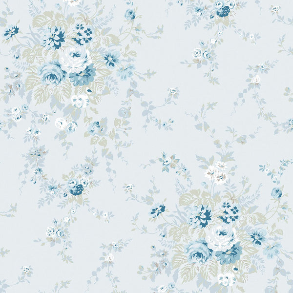 Tapeta 125128 Shabby Chic by Rachel Ashwell Graham&Brown