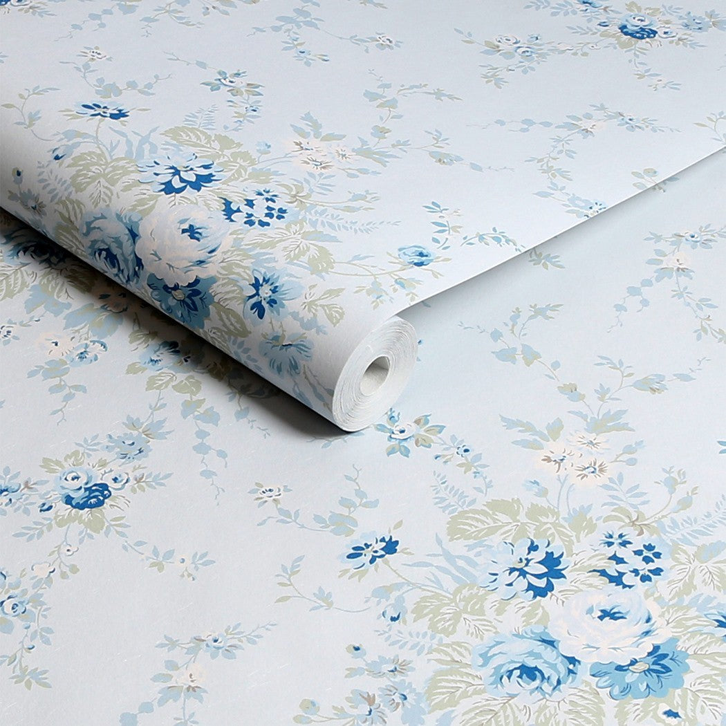 Tapeta 125128 Shabby Chic by Rachel Ashwell Graham&Brown