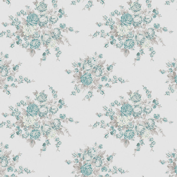 Tapeta 125134 Shabby Chic by Rachel Ashwell Graham&Brown
