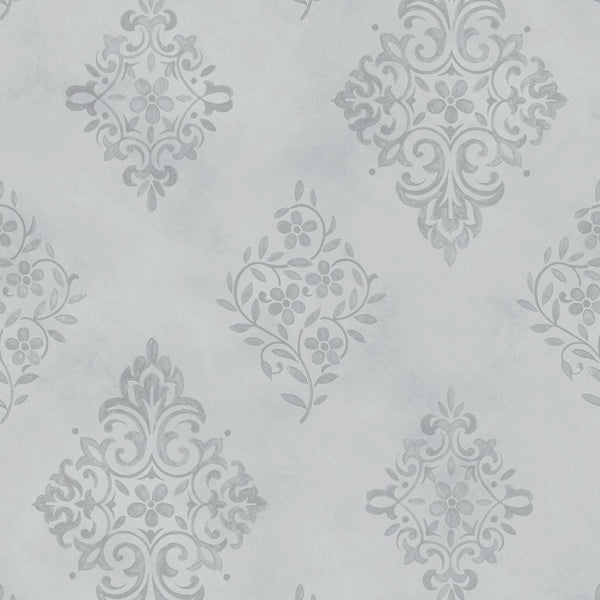 Tapeta 125137 Shabby Chic by Rachel Ashwell Graham&Brown