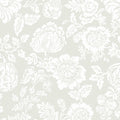 Tapeta 125138 Shabby Chic by Rachel Ashwell Graham&Brown