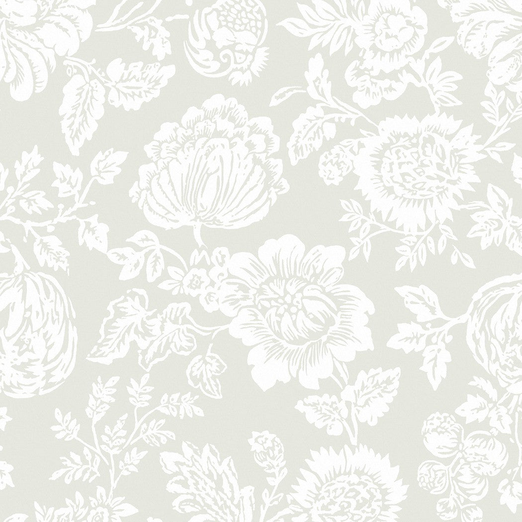 Tapeta 125138 Shabby Chic by Rachel Ashwell Graham&Brown