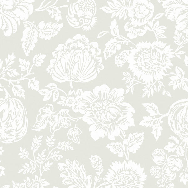 Tapeta 125138 Shabby Chic by Rachel Ashwell Graham&Brown