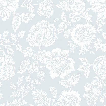Tapeta 125141 Shabby Chic by Rachel Ashwell Graham&Brown