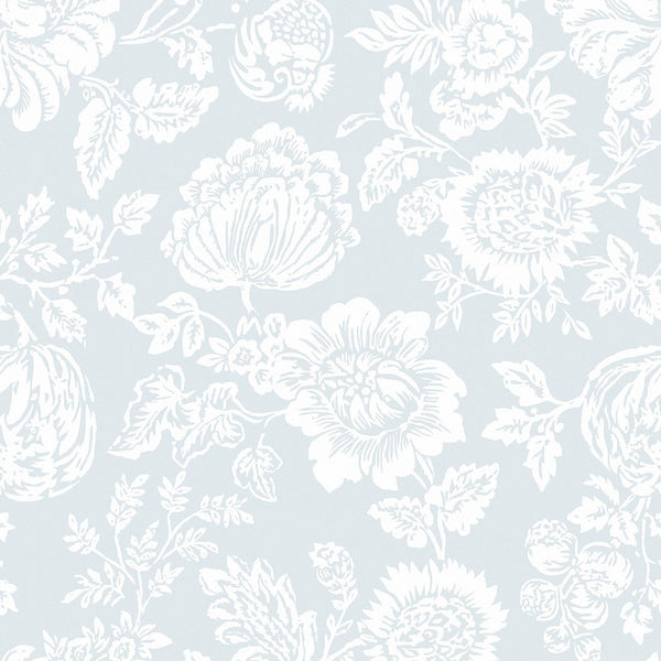 Tapeta 125141 Shabby Chic by Rachel Ashwell Graham&Brown
